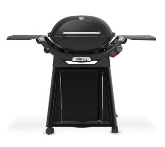 246943 weber grill gas q3200N mit rollwagen.jpg